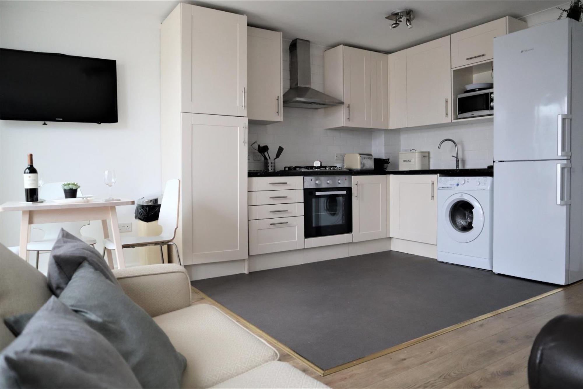 Heron House Thrapston  Buitenkant foto